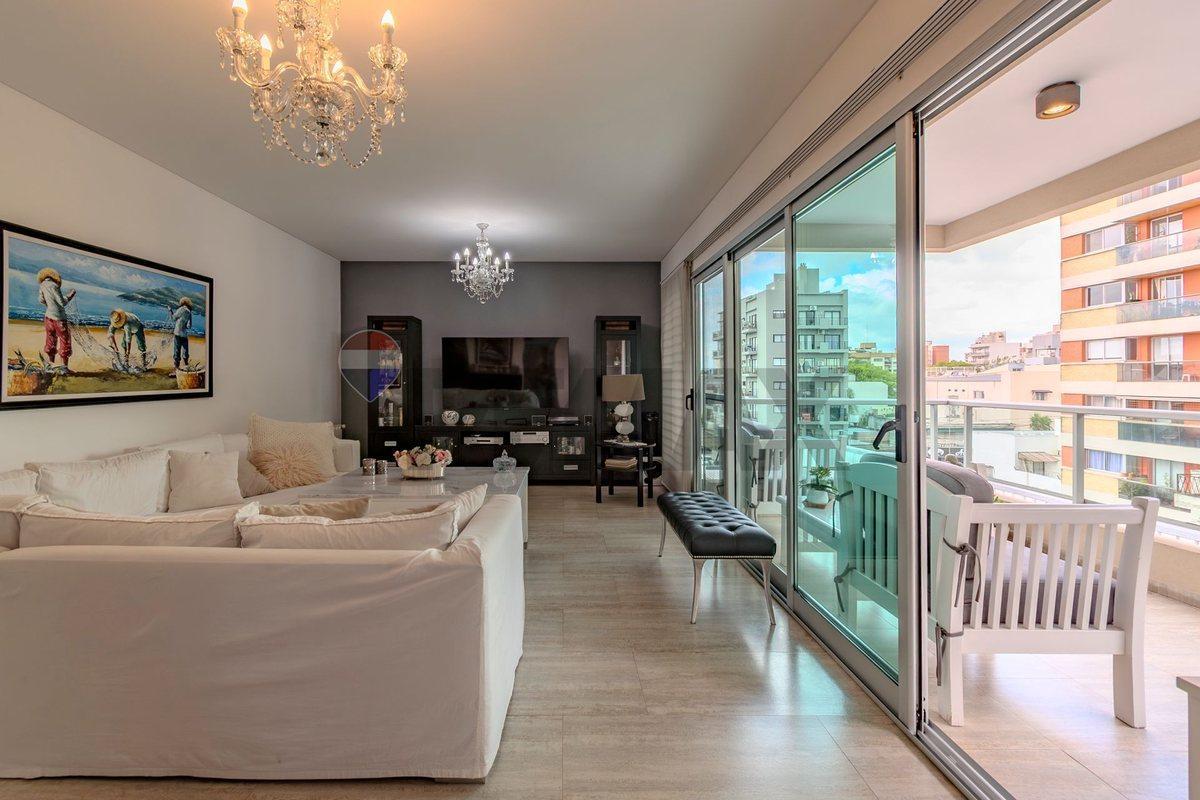 Foto de Depto 4 Amb en Venta Villa Ballester + Cochera, imagen 3