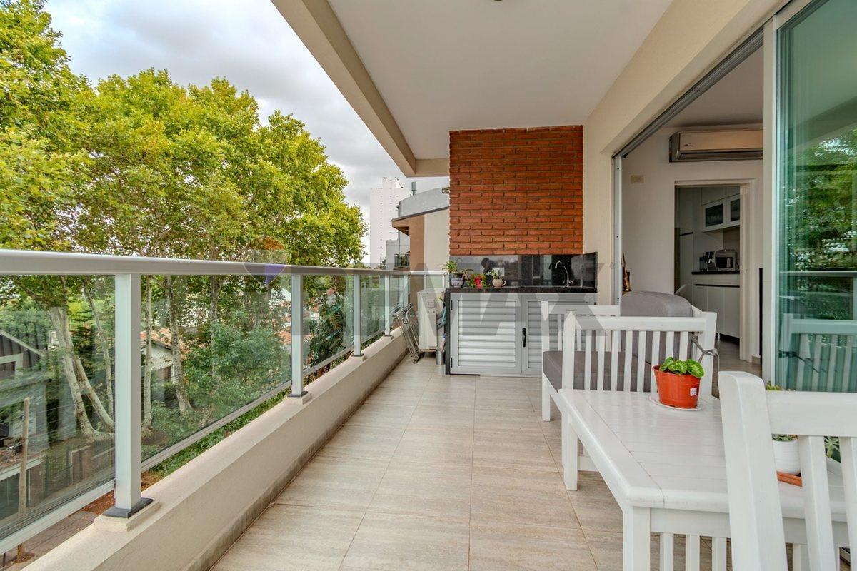 Foto de Depto 4 Amb en Venta Villa Ballester + Cochera, imagen 5