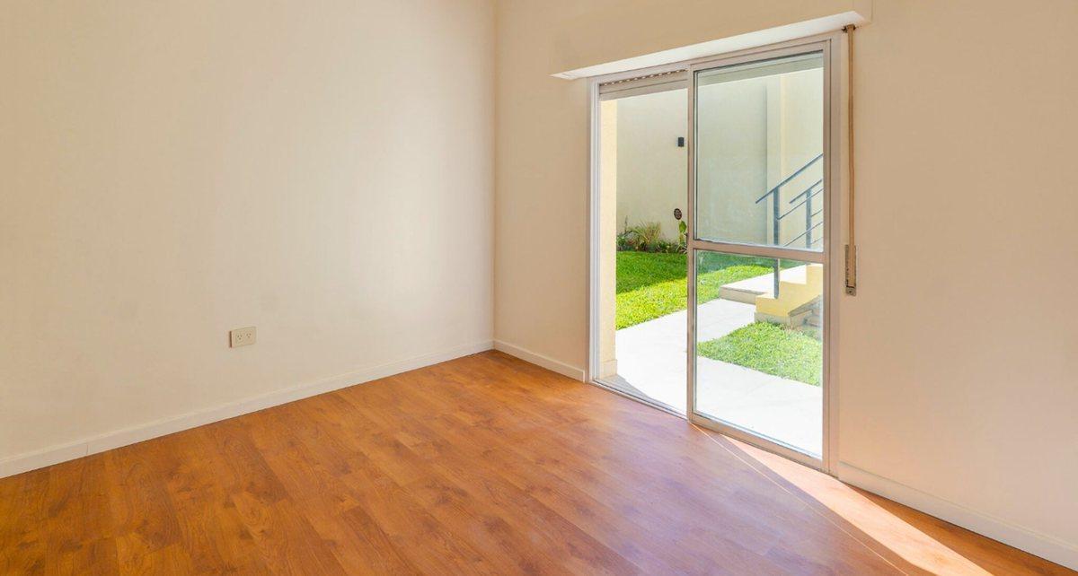 Foto de PH 3 Amb Jardín Quincho Pileta Terraza Santa Rita, imagen 1