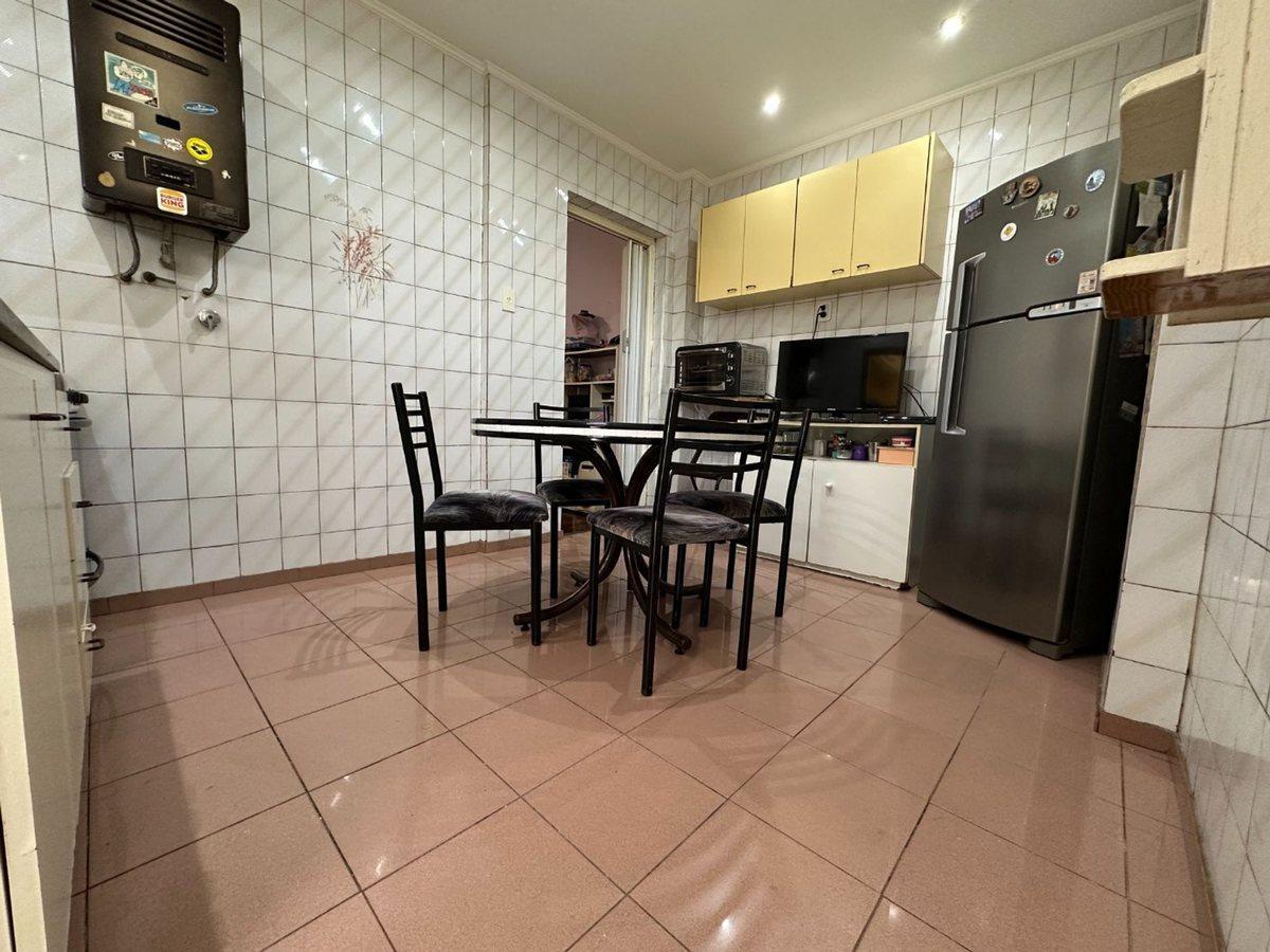 Foto de VENTA PH 5 amb Mataderos, imagen 2