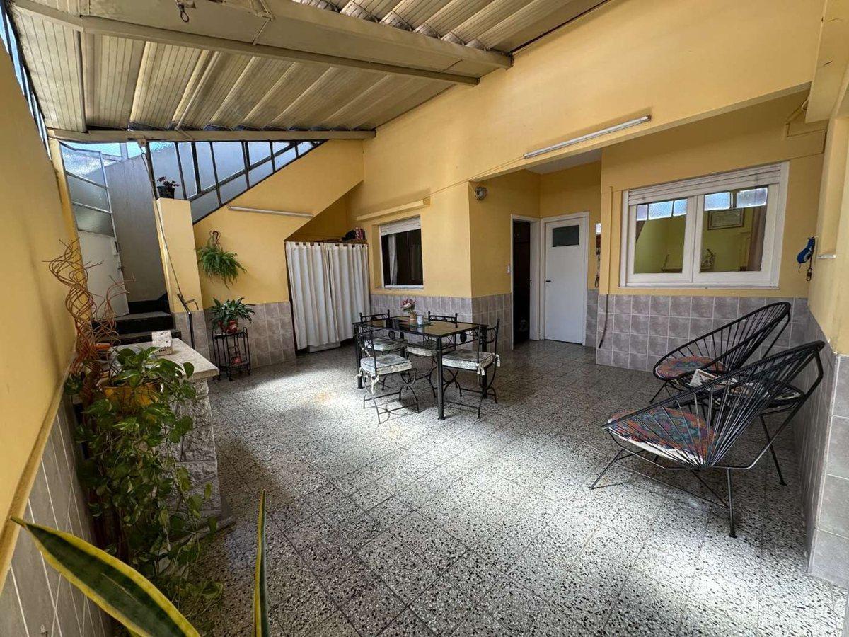 Foto de VENTA PH 5 amb Mataderos, imagen 1