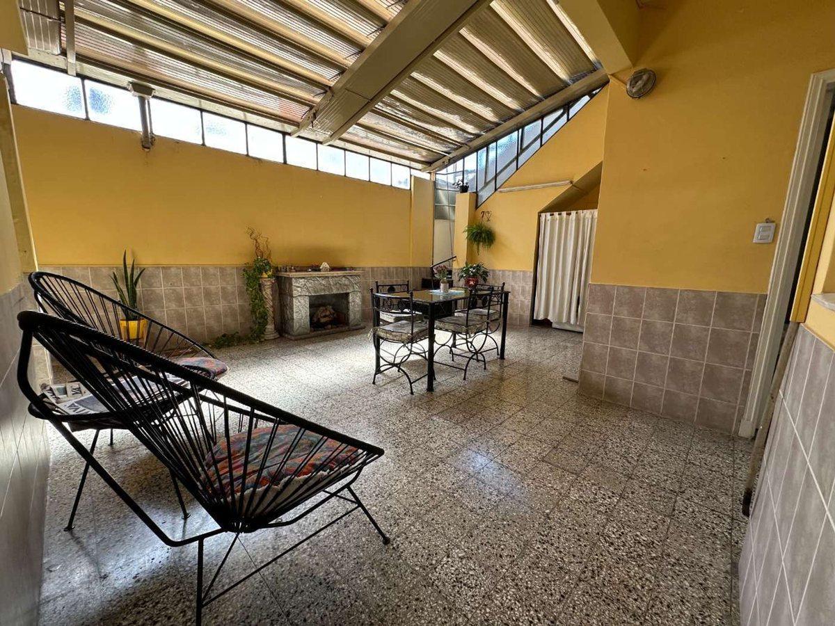 Foto de VENTA PH 5 amb Mataderos, imagen 3