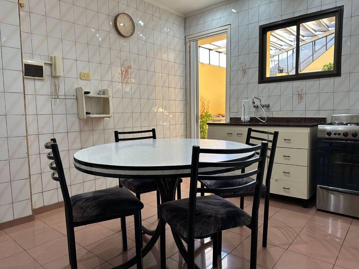 Foto de VENTA PH 5 amb Mataderos, imagen 5