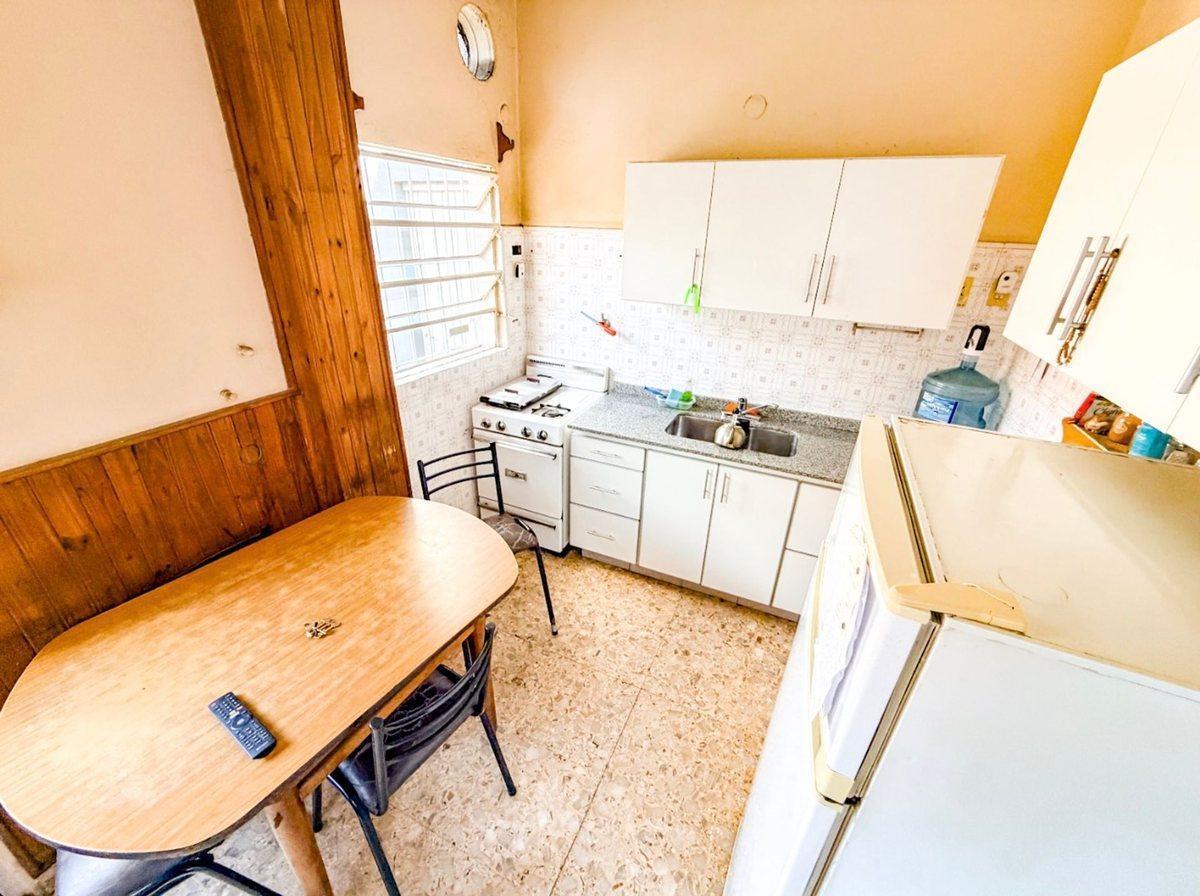 Foto de Casa en venta Tapiales con patio, quincho y garage, imagen 5