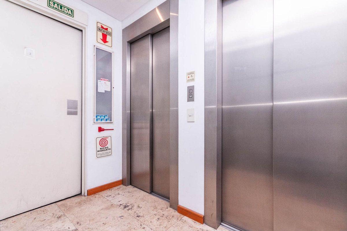Foto de VENTA EN BLOCK - EDIFICIO CORPORATIVO - RETIRO, imagen 5