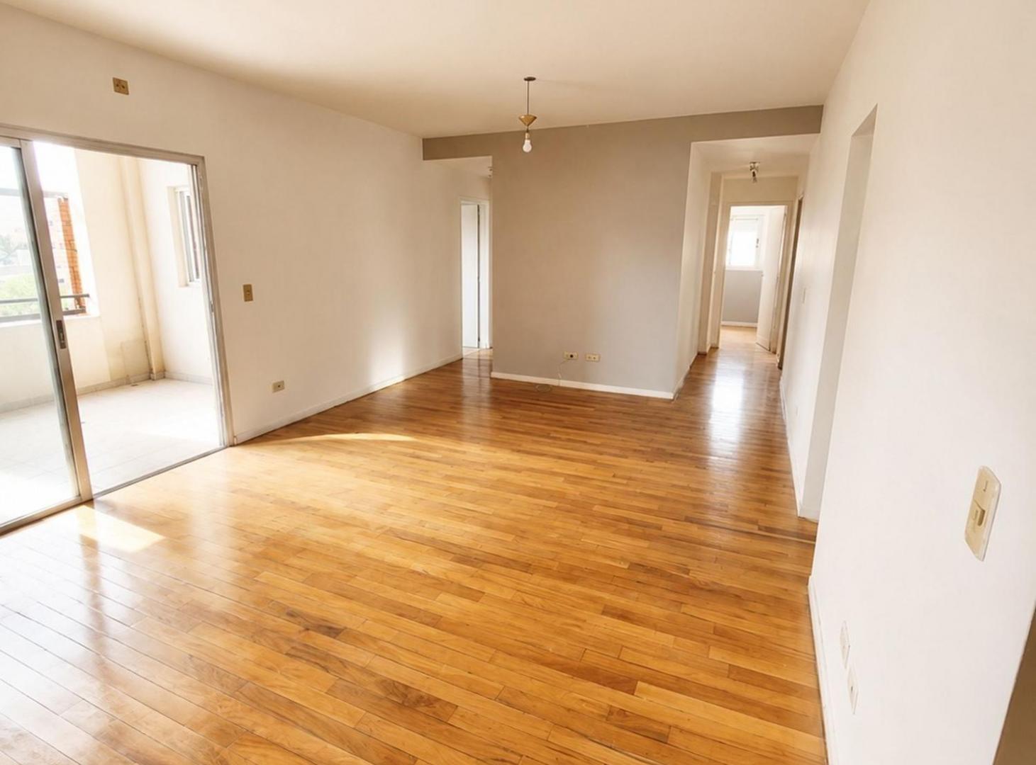Foto de Alquiler Ddpto 5 Ambientes Balcon Pileta Sum Moron, imagen 5