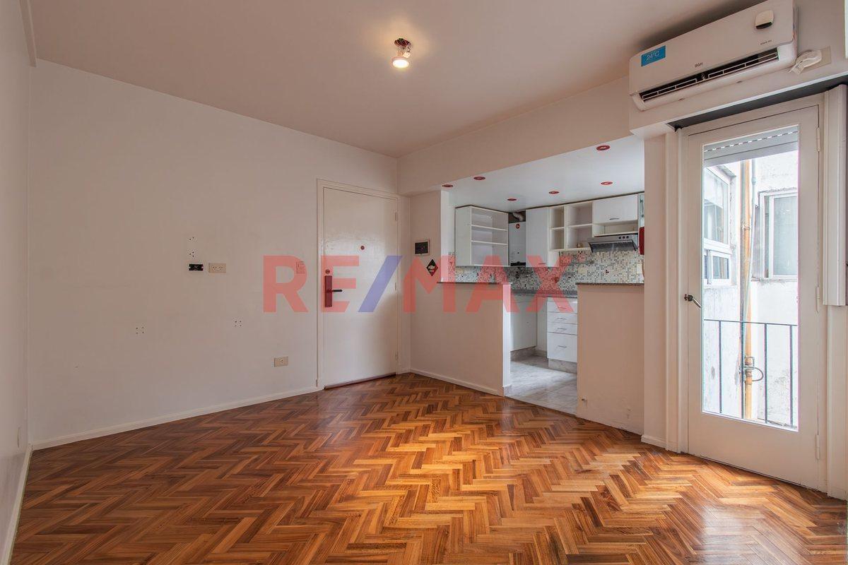 Foto de Excelente Depto 3 Ambientes !!! OPORTUNIDAD!!, imagen 3