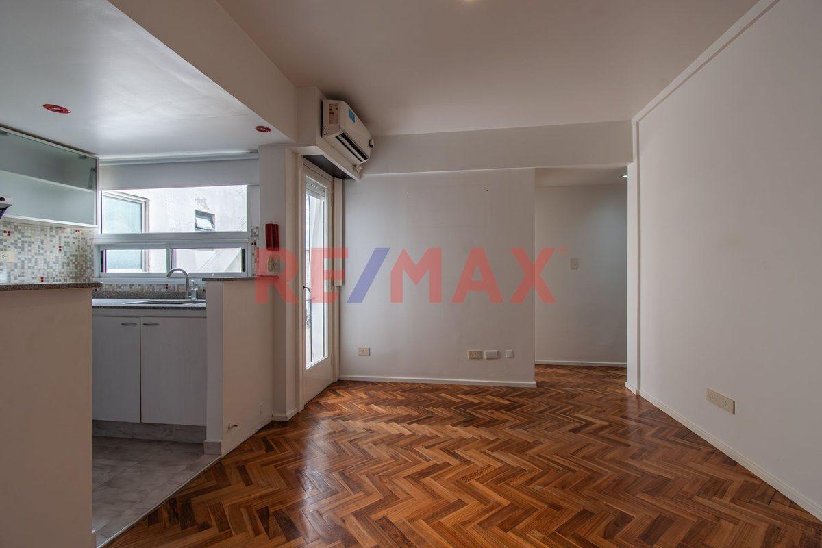 Foto de Excelente Depto 3 Ambientes !!! OPORTUNIDAD!!, imagen 4