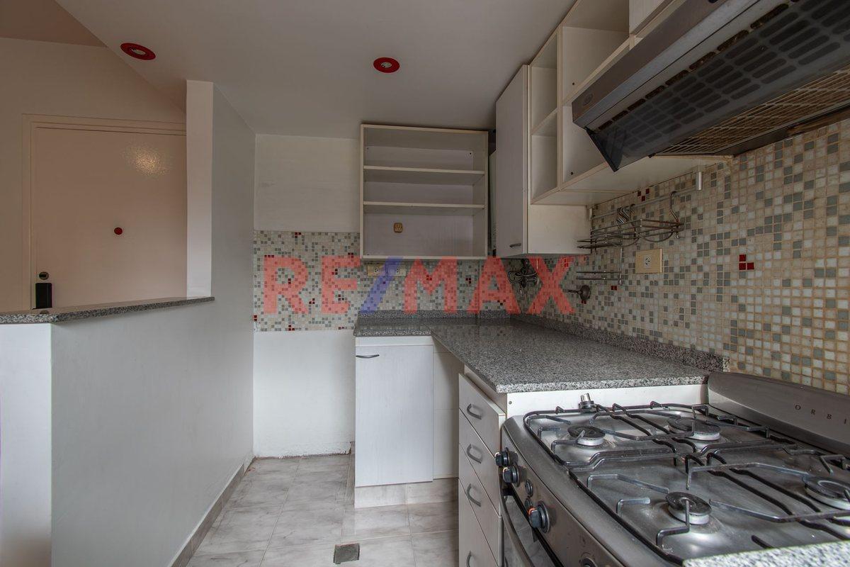 Foto de Excelente Depto 3 Ambientes !!! OPORTUNIDAD!!, imagen 5
