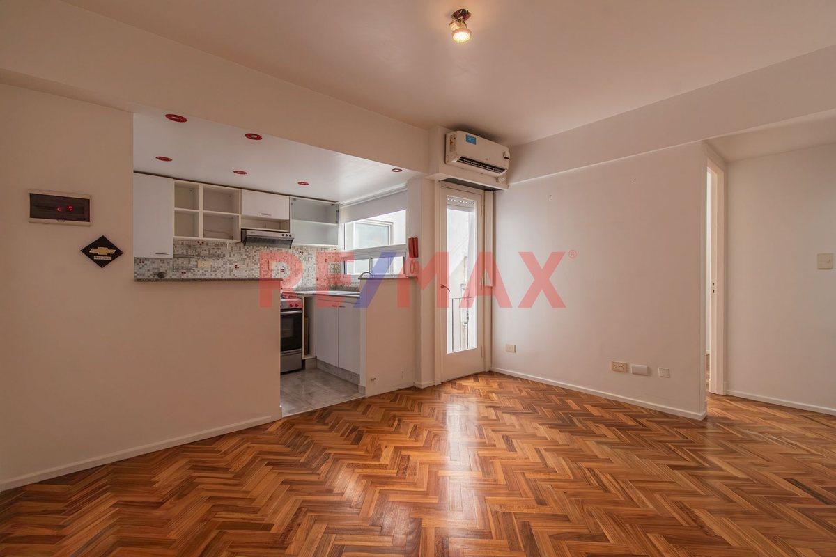 Foto de Excelente Depto 3 Ambientes !!! OPORTUNIDAD!!, imagen 2