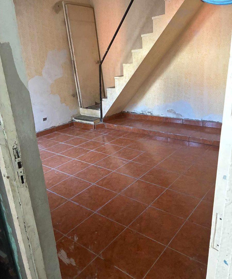Foto de NUEVO VALOR PH Lanús - A terminar ideal inversión, imagen 4