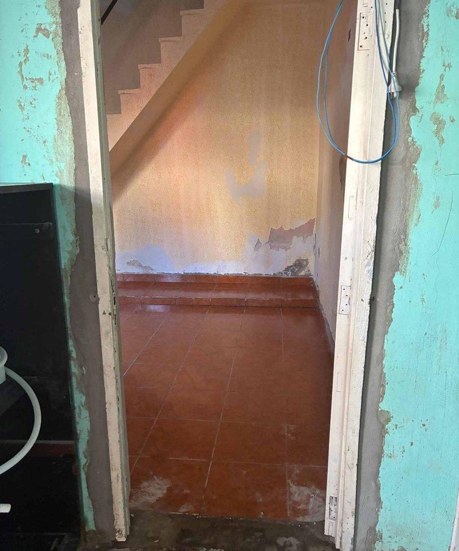 Foto de NUEVO VALOR PH Lanús - A terminar ideal inversión, imagen 3