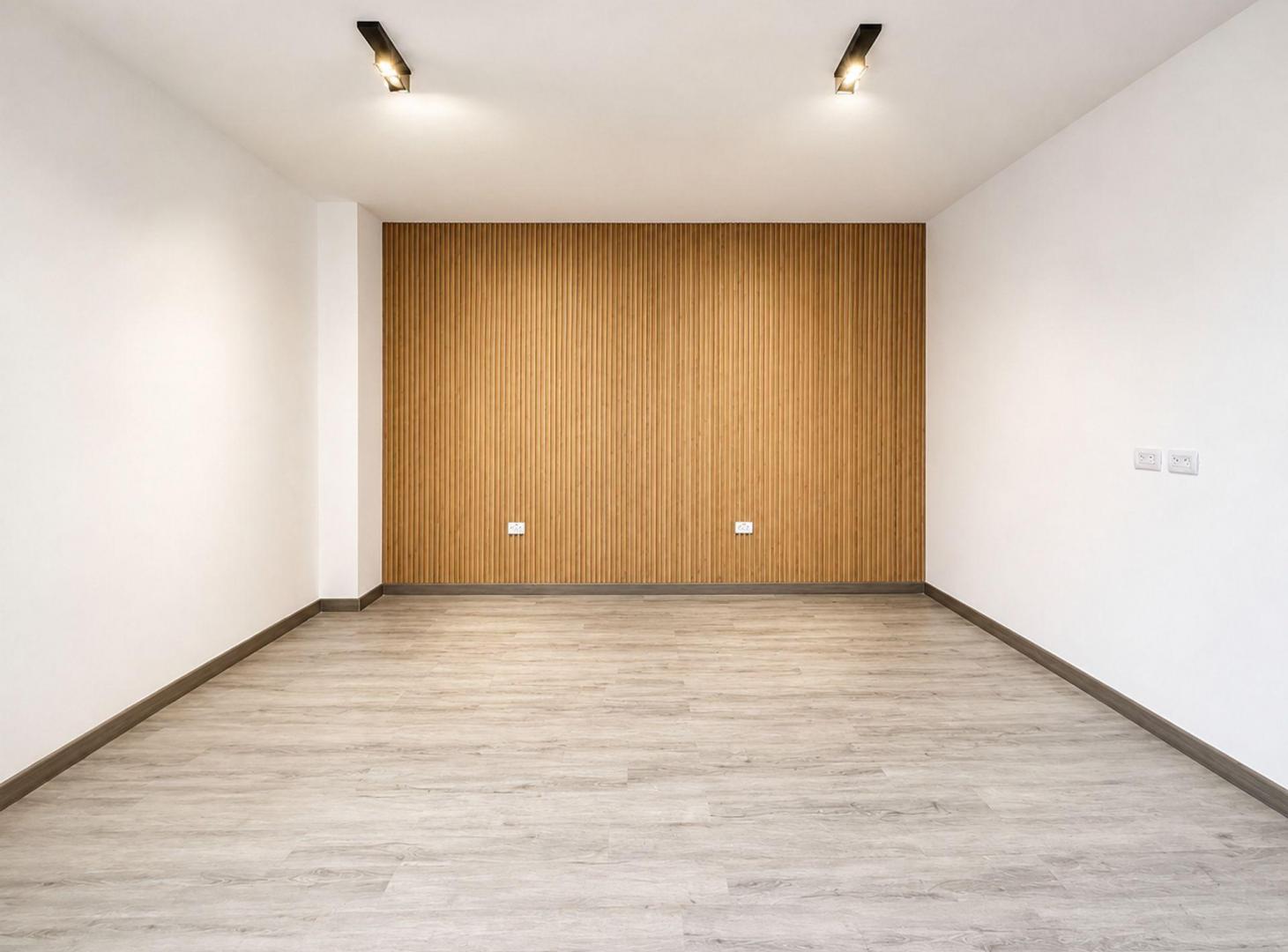 Foto de PH 3 Amb Reciclado a Nuevo, Límite c/ Villa Crespo, imagen 4