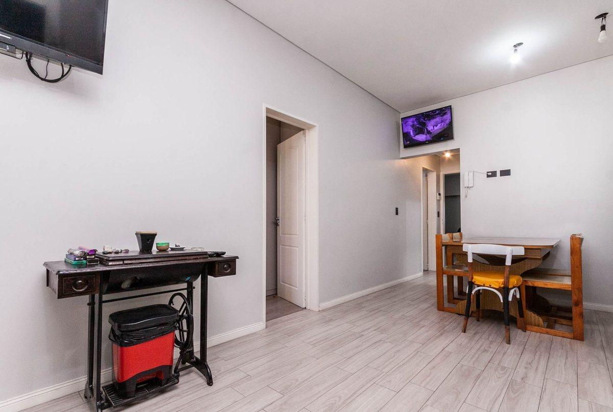 Foto de VENTA CASA 3 AMB REMODELADA A.CREDITO EN TEMPERLEY, imagen 5