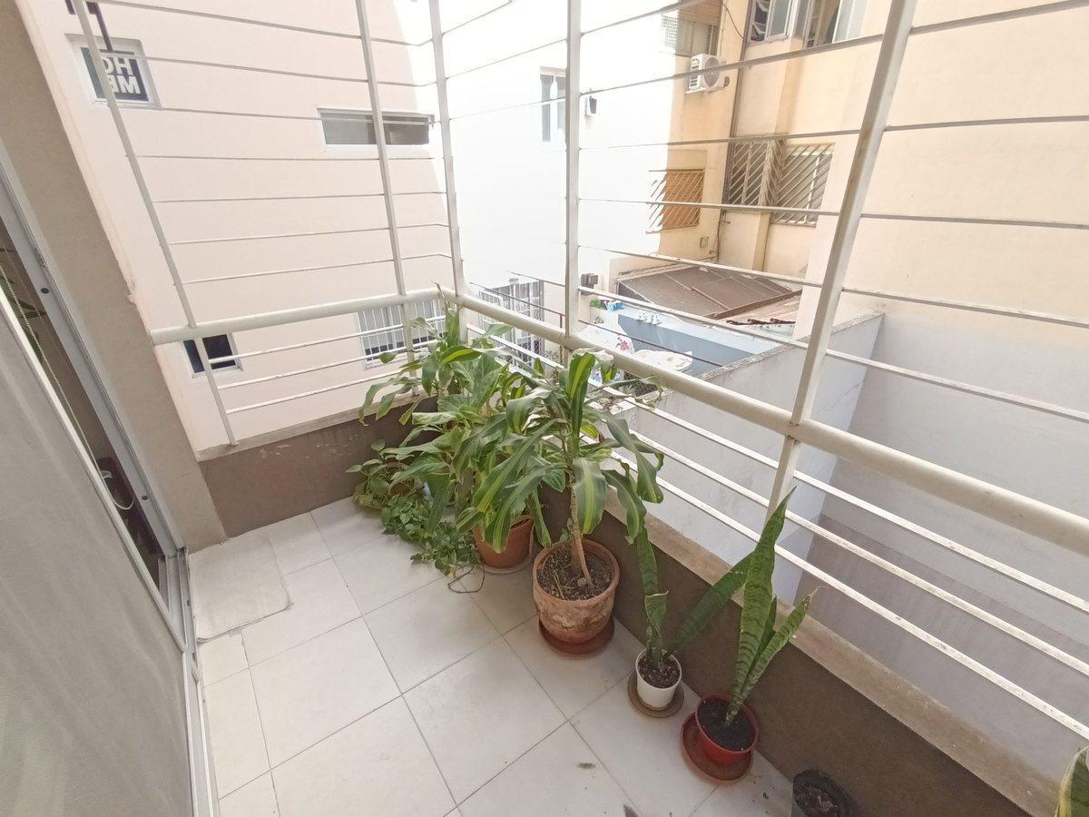 Foto de Venta Departamento 3 amb Caballito Apto Credito, imagen 1