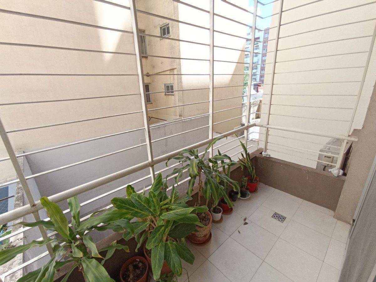 Foto de Venta Departamento 3 amb Caballito Apto Credito, imagen 5