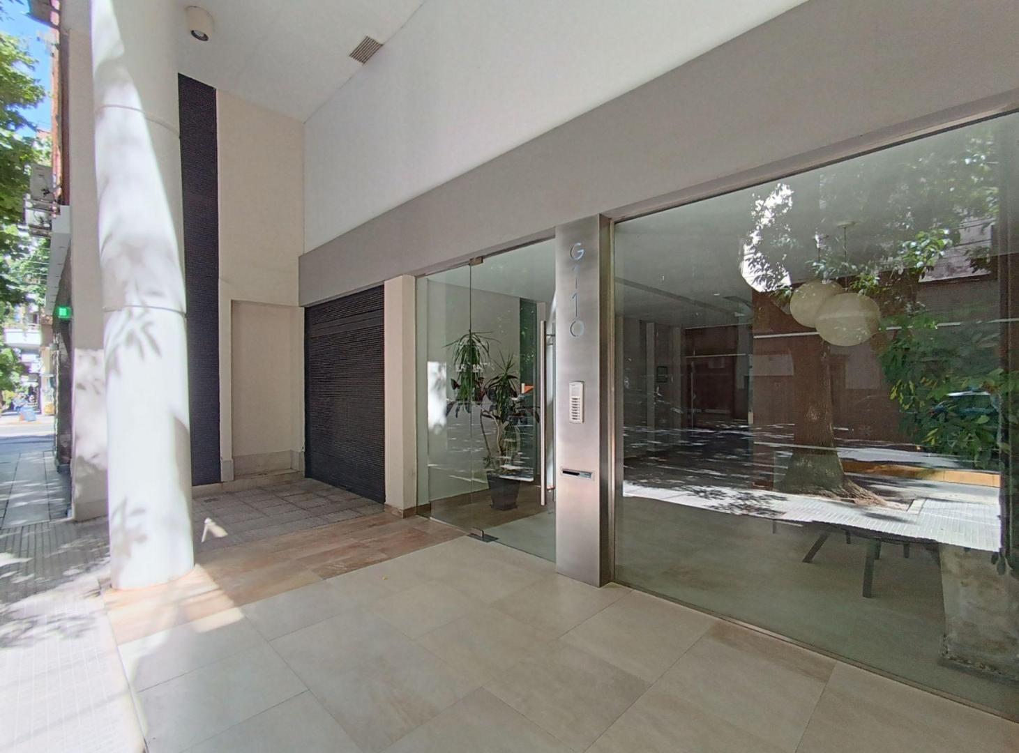 Foto de Venta Departamento 3 amb Caballito Apto Credito, imagen 3