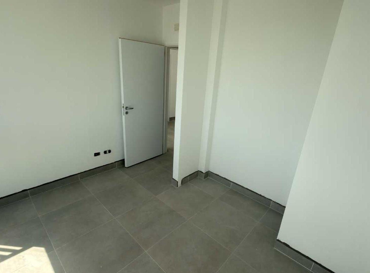 Foto de VENTA DEPTO 3 AMB A ESTRENAR PARQUE PATRICIOS, imagen 4