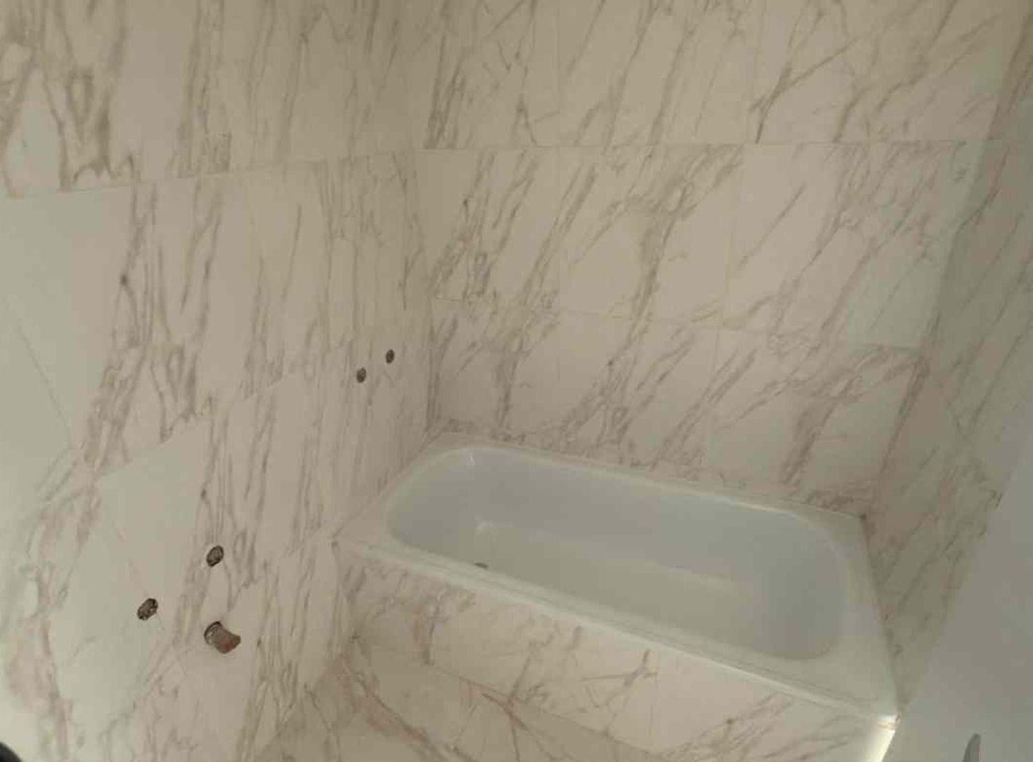 Foto de VENTA DEPTO 3 AMB A ESTRENAR PARQUE PATRICIOS, imagen 5