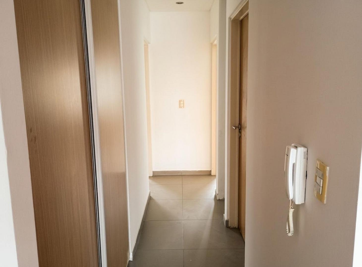 Foto de VENTA DPTO 3 AMB COCHERA BALCON TERRAZA PARRILLA, imagen 4