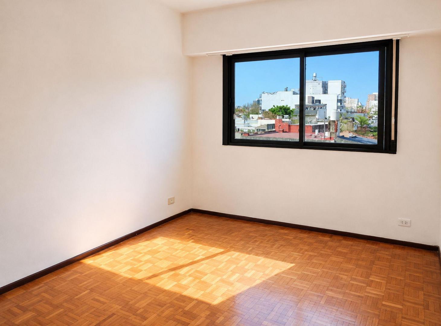 Foto de ALQUILA DEPTO 2 AMBIENTES EN VILLA PUEYRREDÓN, imagen 5