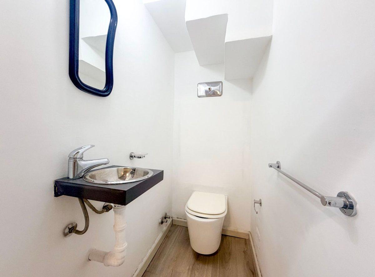 Foto de Alquiler Departamento 2 amb en Duplex -Haedo Norte, imagen 4