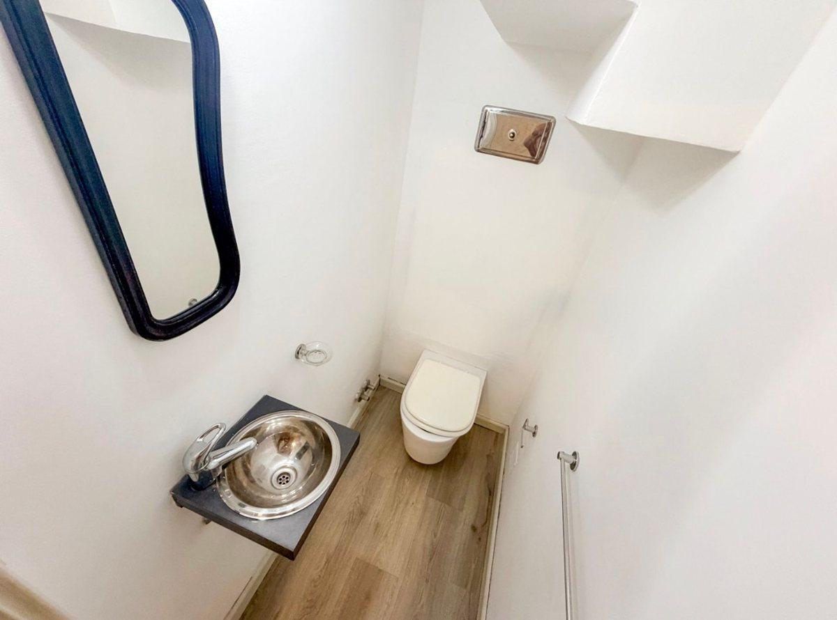 Foto de Alquiler Departamento 2 amb en Duplex -Haedo Norte, imagen 2