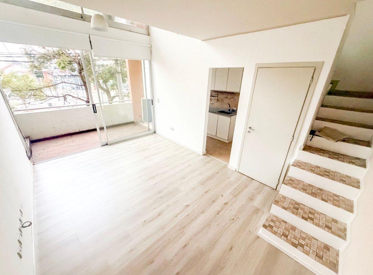 Foto de Alquiler Departamento 2 amb en Duplex -Haedo Norte, imagen 5