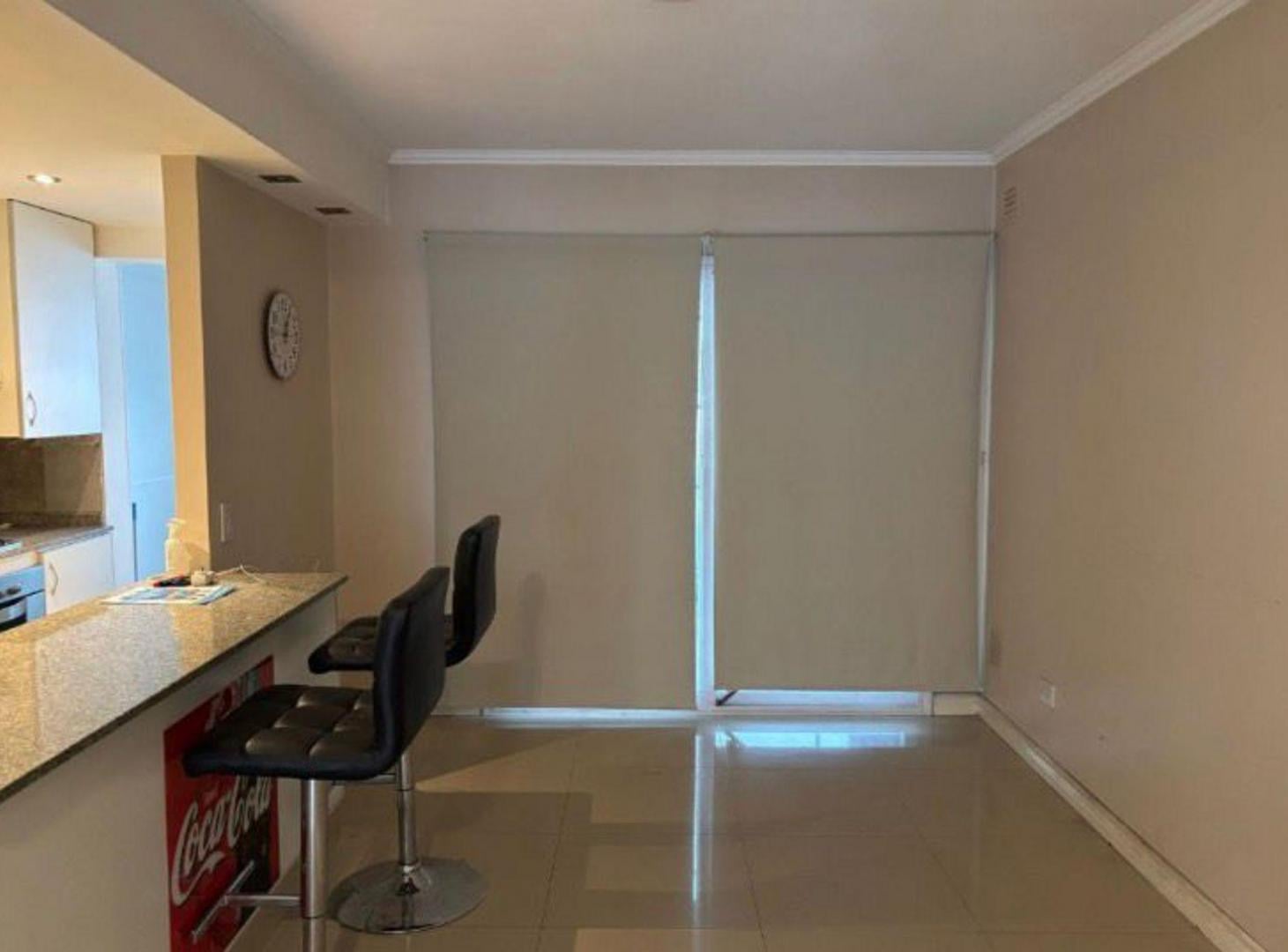 Foto de OPORT.VTA DUPLEX3AMB_CONDOMINIO LOS GERANIOS PILAR, imagen 3