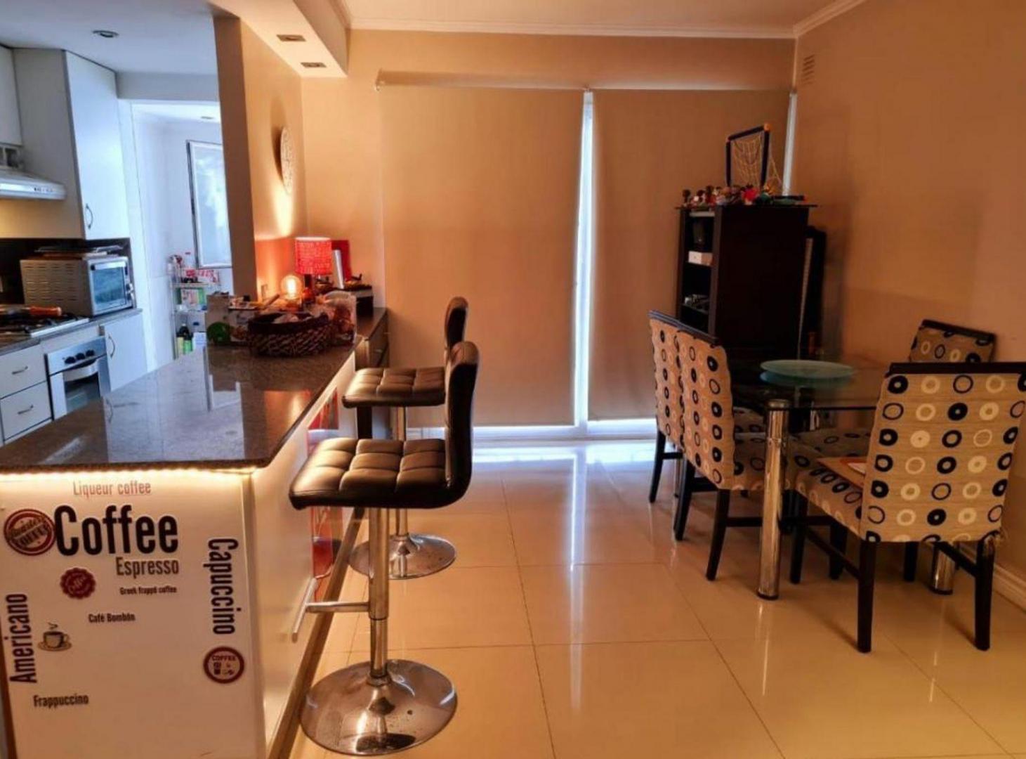 Foto de OPORT.VTA DUPLEX3AMB_CONDOMINIO LOS GERANIOS PILAR, imagen 5