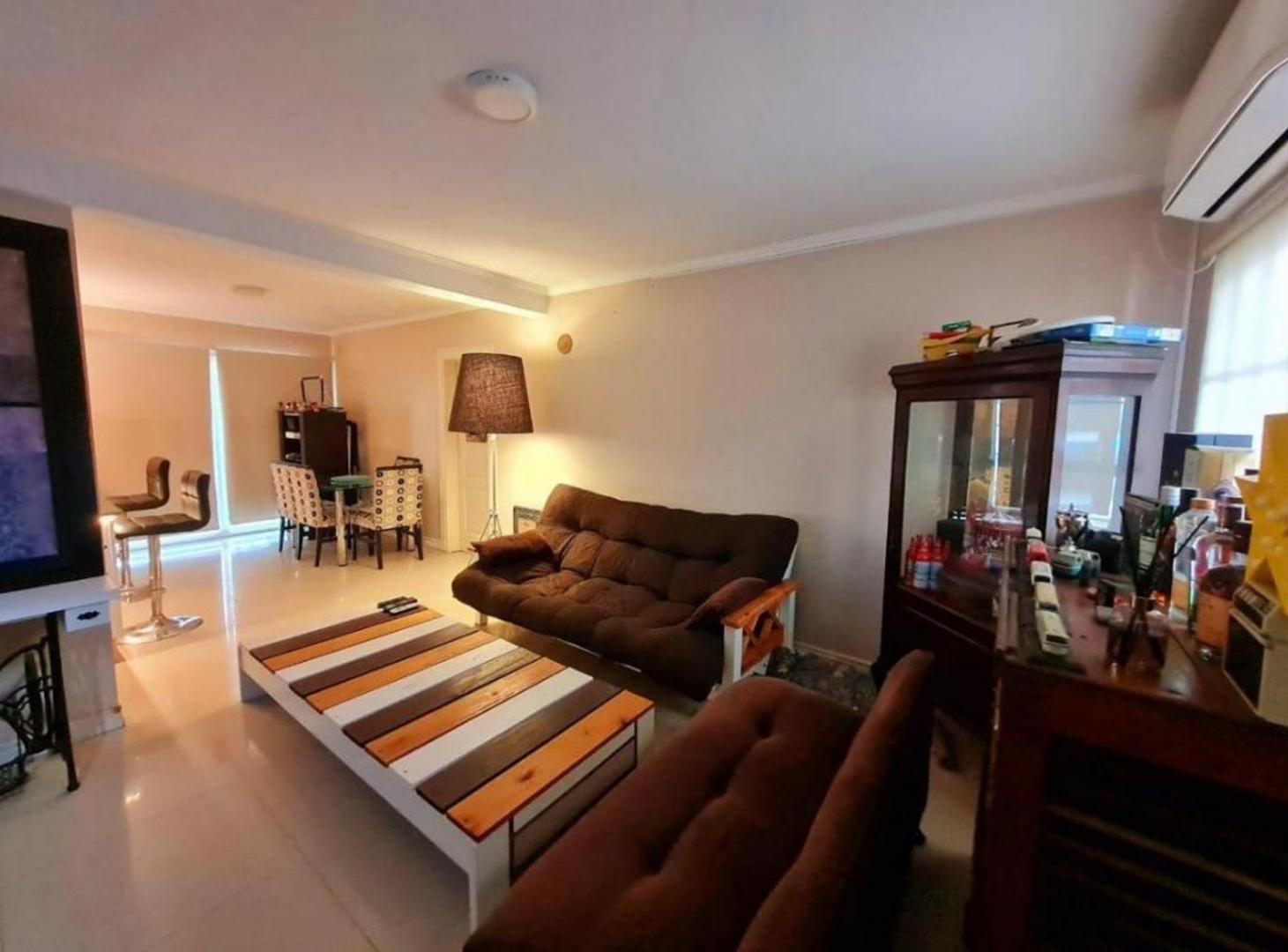 Foto de OPORT.VTA DUPLEX3AMB_CONDOMINIO LOS GERANIOS PILAR, imagen 2