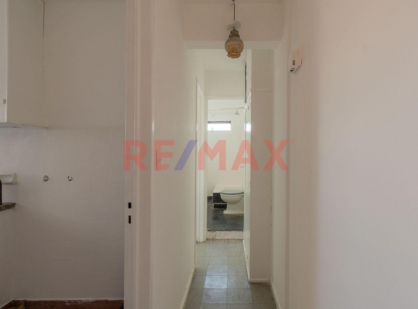 Foto de DEPARTAMENTO 2 AMBIENTES EN VILLA LUGANO APTO CRED, imagen 5