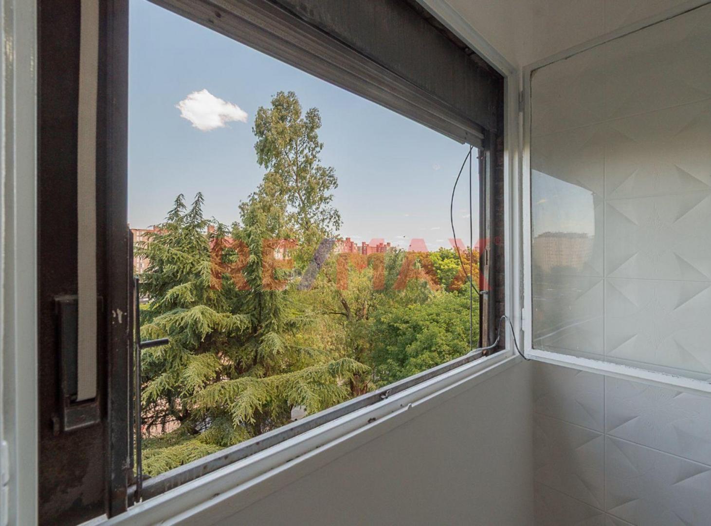 Foto de DEPARTAMENTO 2 AMBIENTES EN VILLA LUGANO APTO CRED, imagen 4