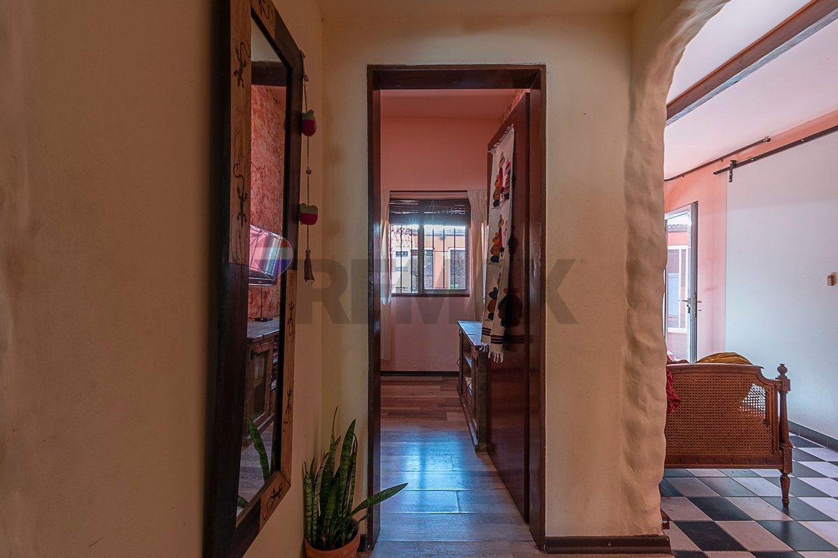 Foto de Casa en venta Villa Pueyrredon + Cochera + Quincho, imagen 4