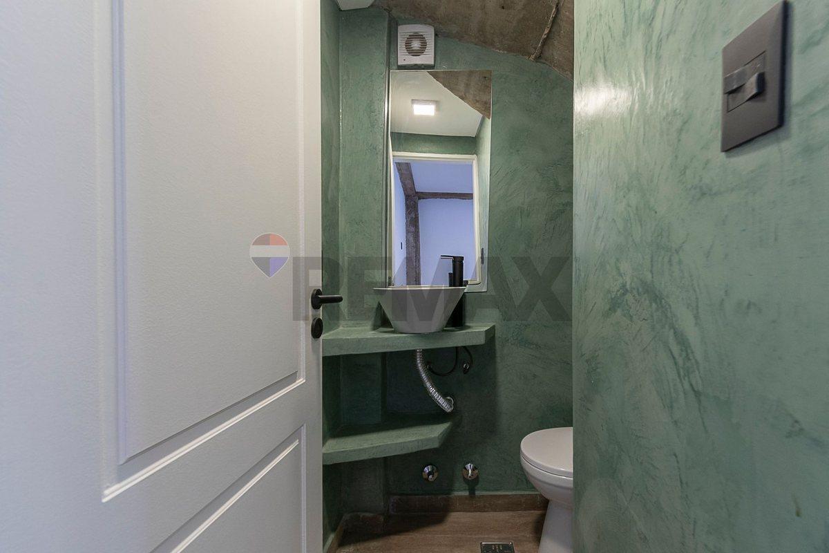 Foto de VENTA PH 3 AMB RECICLADO A NUEVO EN ALMAGRO, imagen 5