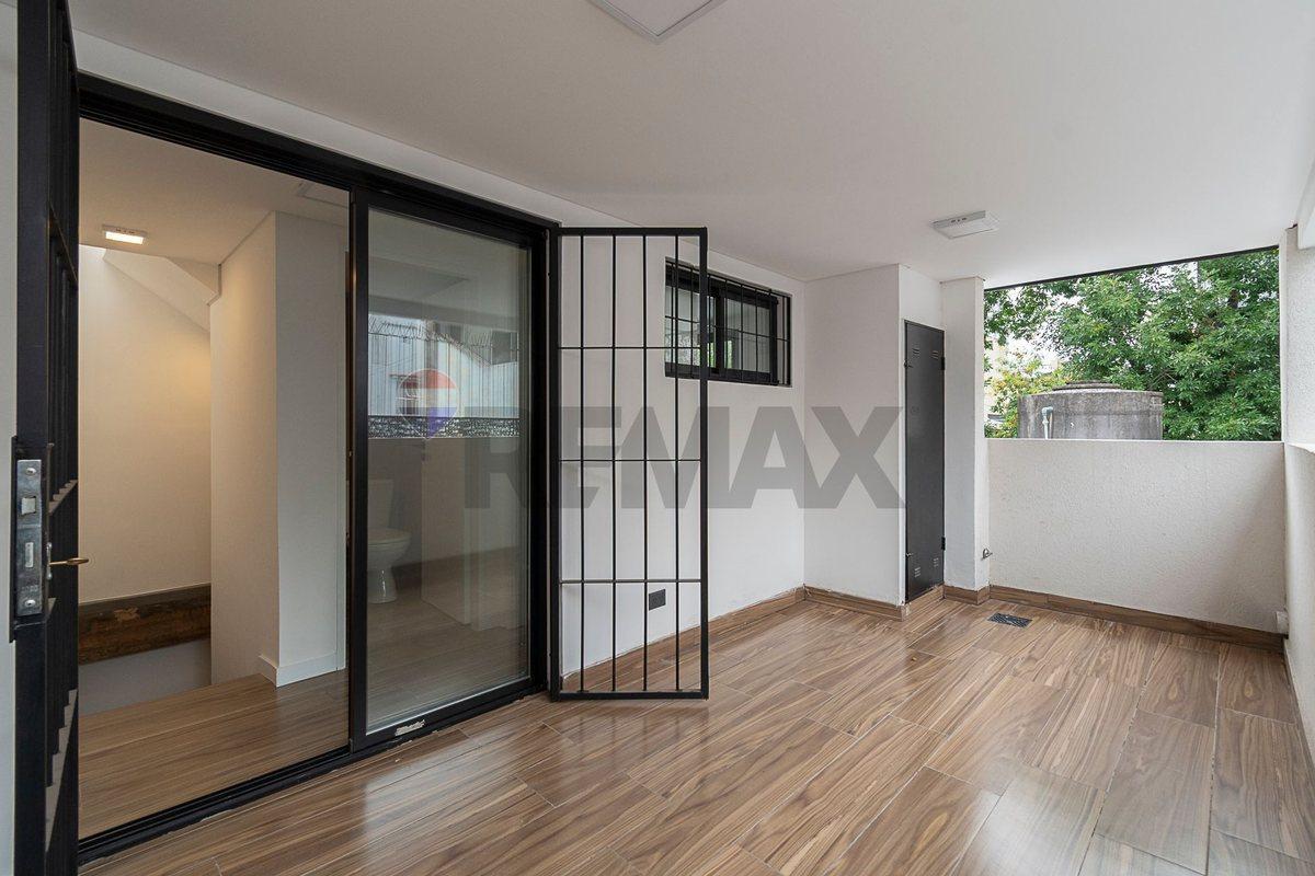 Foto de VENTA PH 3 AMB RECICLADO A NUEVO EN ALMAGRO, imagen 2