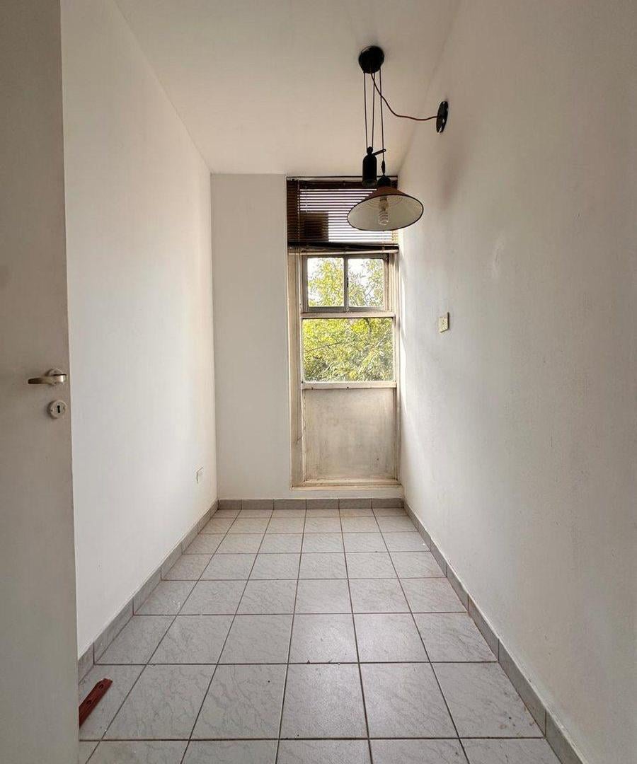 Foto de VENTA DEPARTAMENTO MONOAMBIENTE EN SAN CRISTOBAL, imagen 2