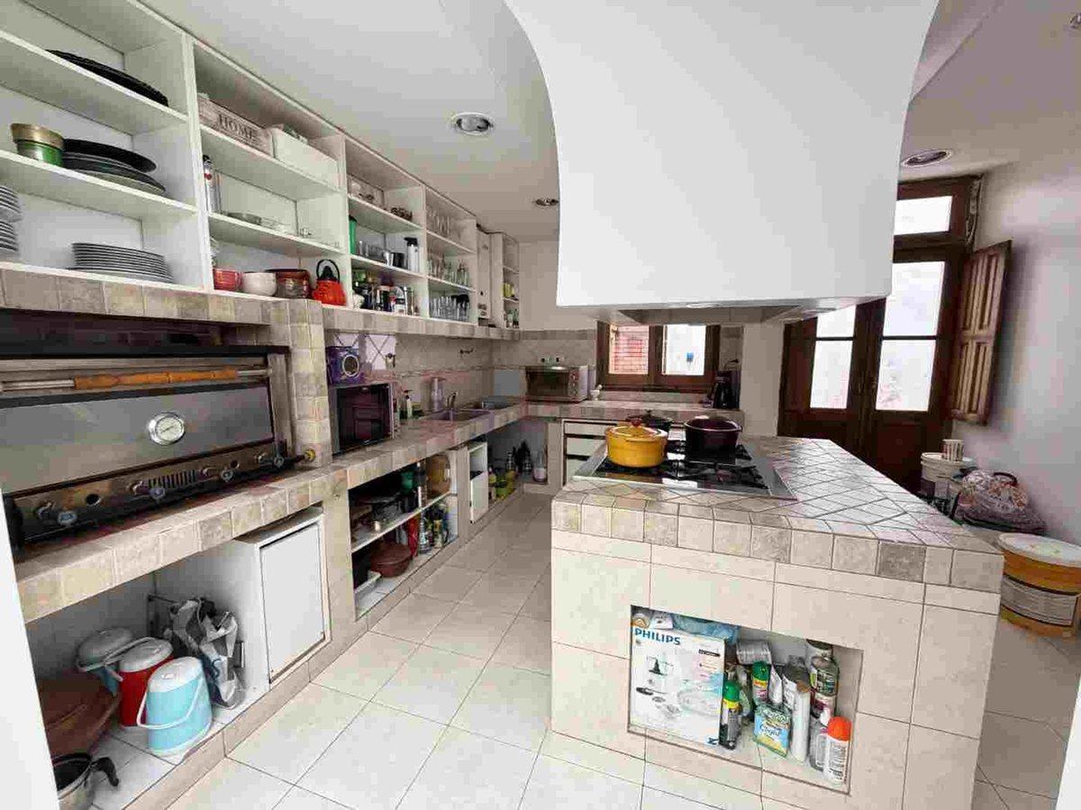 Foto de Venta Casa/PH en bloque en Parque Avellaneda, imagen 5