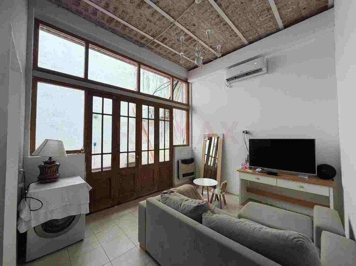 Foto de Venta Casa/PH en bloque en Parque Avellaneda, imagen 1