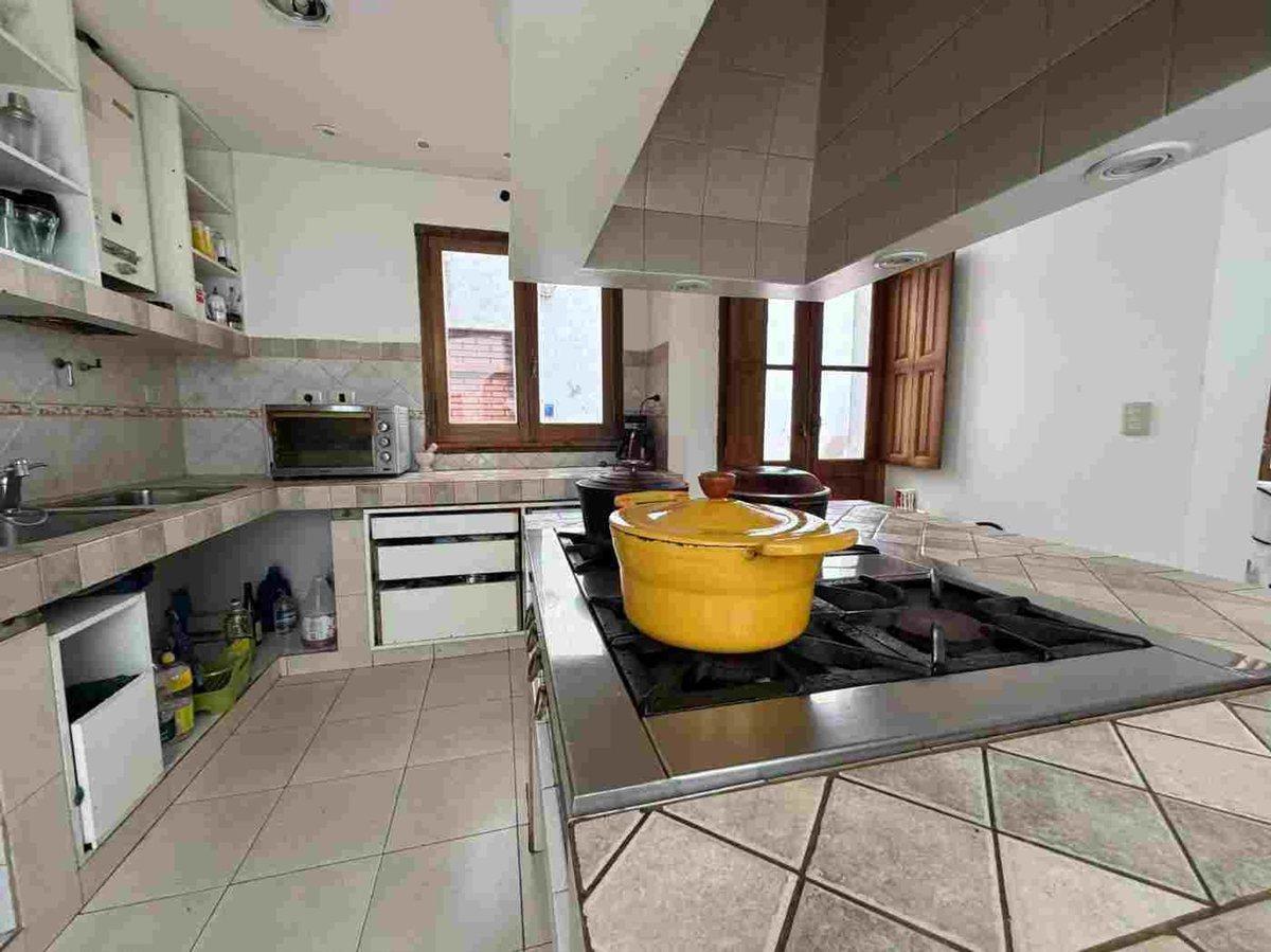 Foto de Venta Casa/PH en bloque en Parque Avellaneda, imagen 3