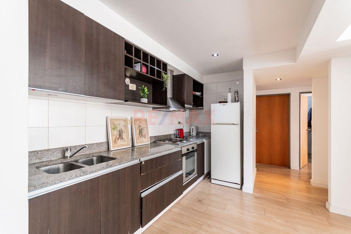 Foto de Venta 3 amb con cochera y amenities. Caballito, imagen 5