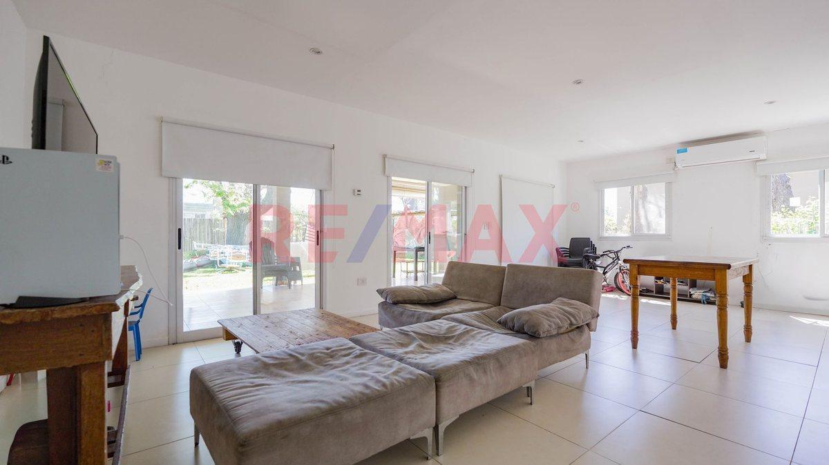 Foto de Casa Venta 4 amb Santa Guadalupe Pilar del Este, imagen 2