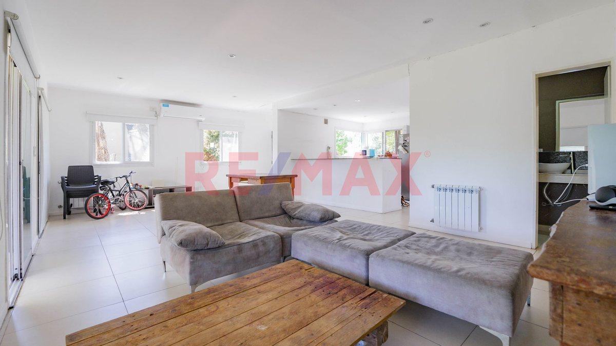 Foto de Casa Venta 4 amb Santa Guadalupe Pilar del Este, imagen 3