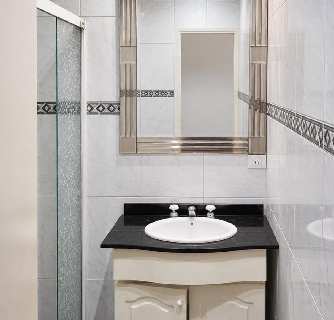 Foto de VENTA CASA LOTE PROPIO EN CHACARITA, imagen 5
