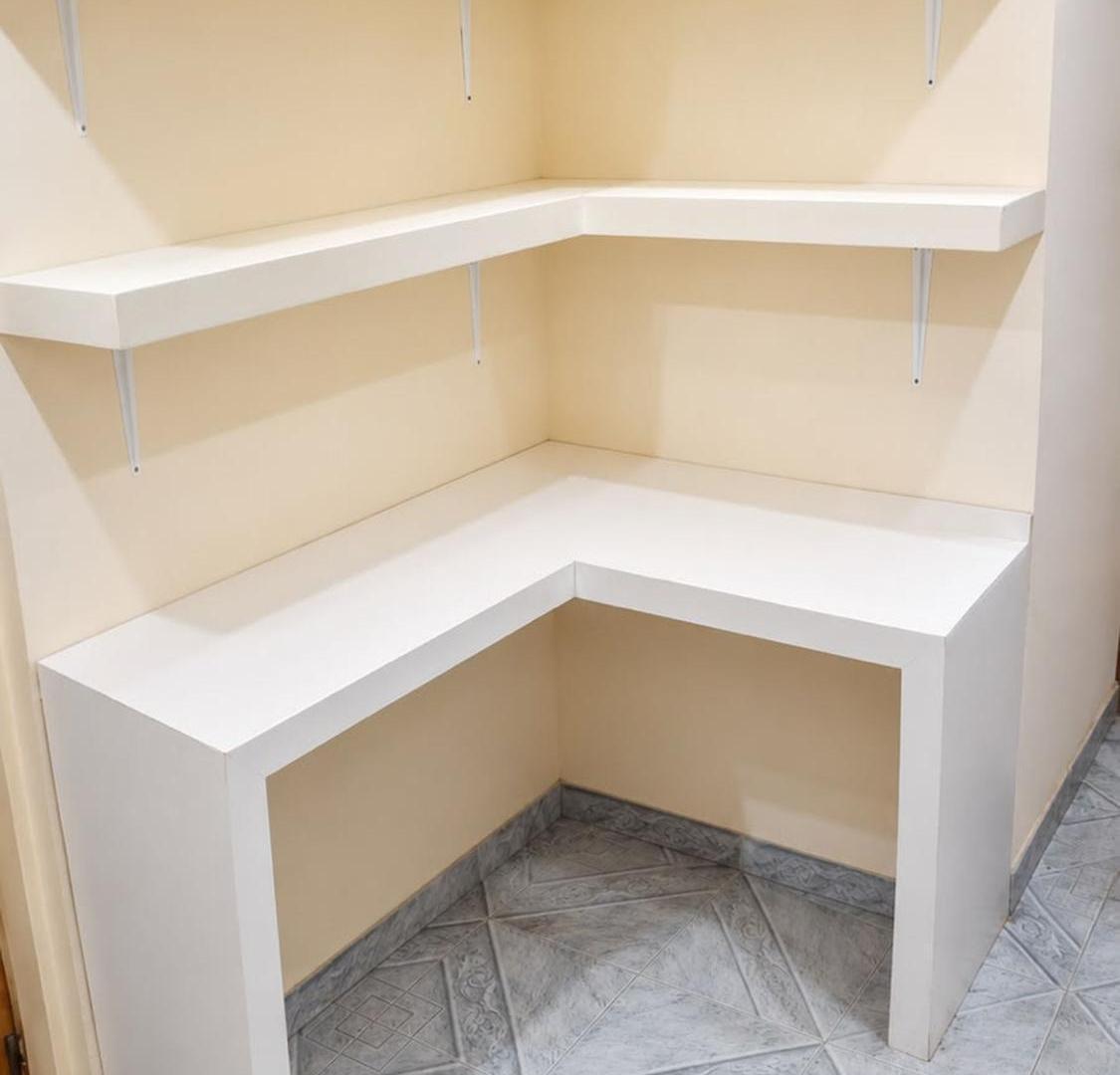 Foto de VENTA CASA LOTE PROPIO EN CHACARITA, imagen 4
