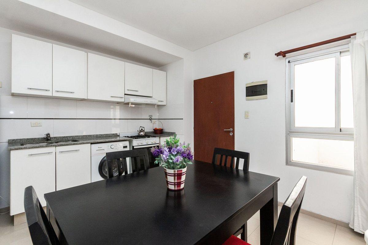 Foto de VENTA MONO BALCON AMINITIES NUEVO VALOR LANUS, imagen 4