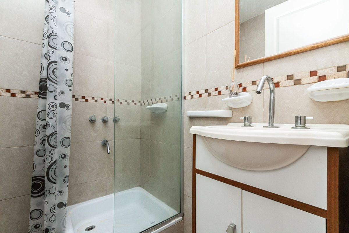 Foto de VENTA MONO BALCON AMINITIES NUEVO VALOR LANUS, imagen 3