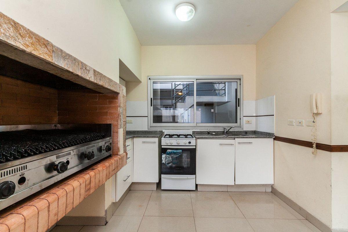 Foto de VENTA MONO BALCON AMINITIES NUEVO VALOR LANUS, imagen 2