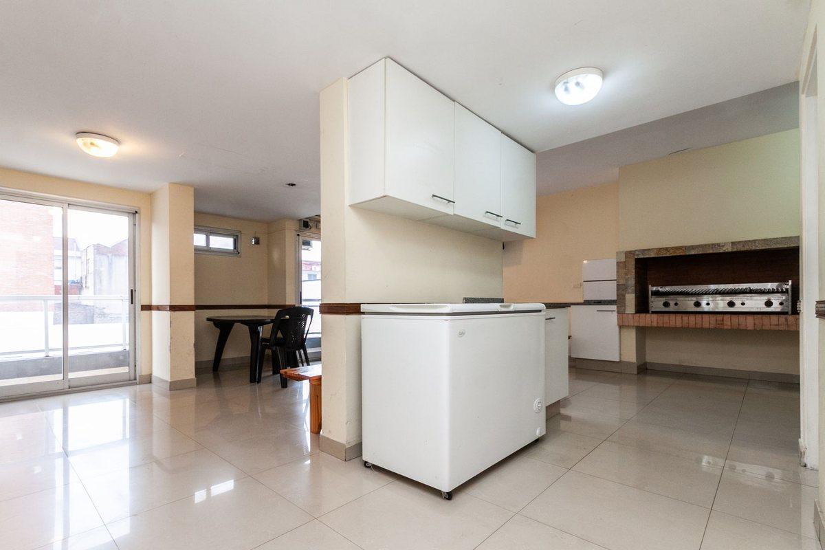 Foto de VENTA MONO BALCON AMINITIES NUEVO VALOR LANUS, imagen 1