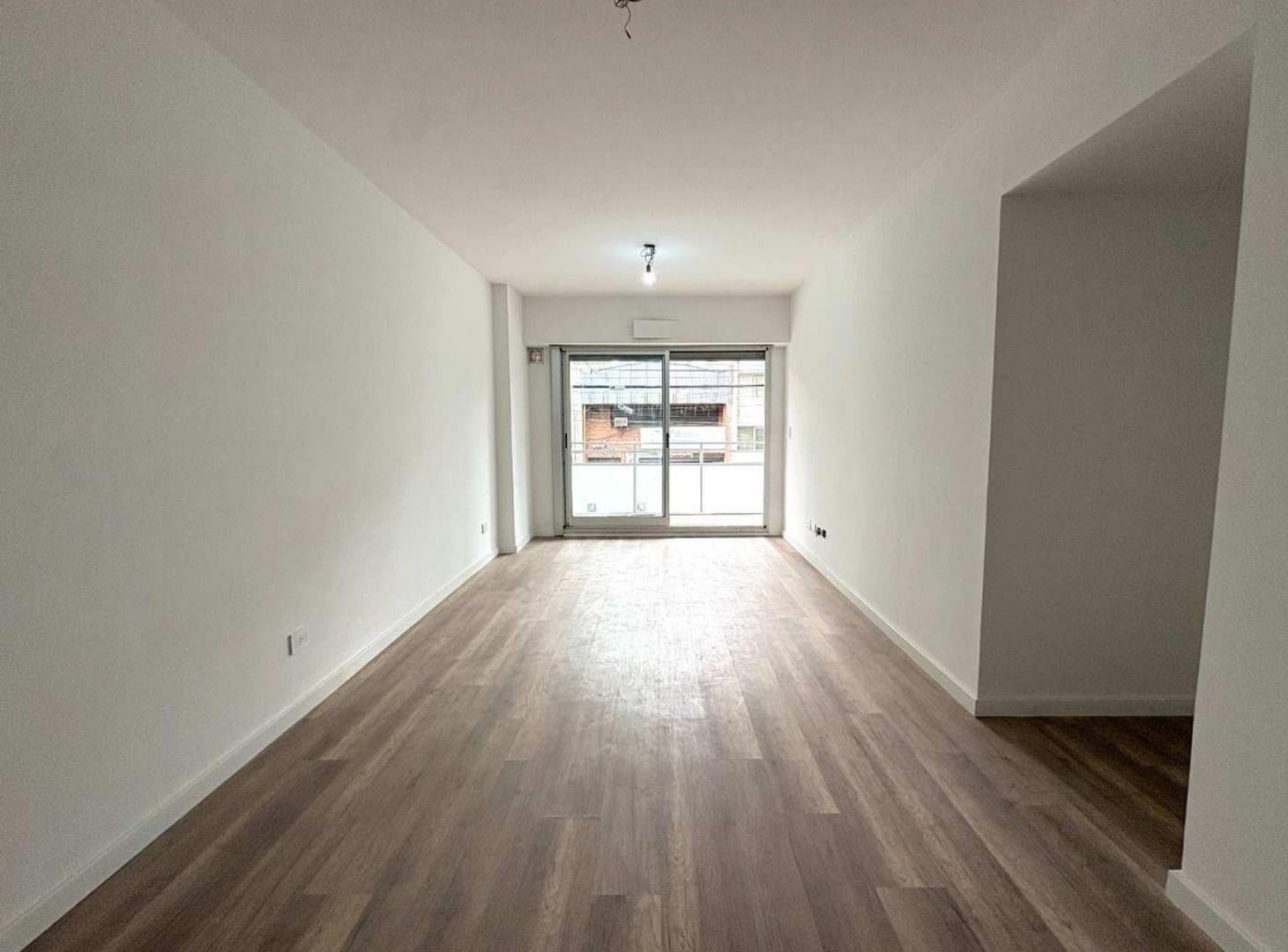 Foto de VENTA 3 AMB A ESTRENAR COCHERA PALERMO HOLLYWOOD, imagen 1